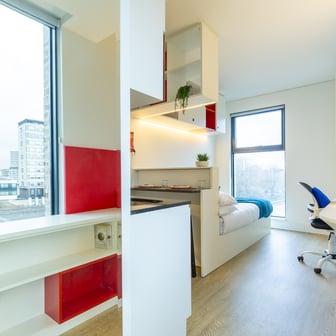 Economy Studio - Image 5